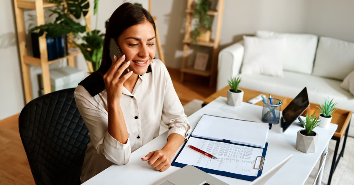 12 High-Paying Remote Jobs You Can Start Today – Earn Over $68,000 From Home!