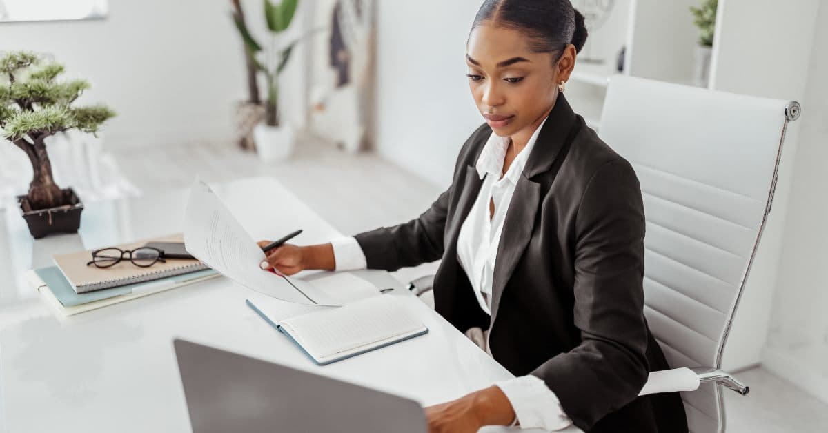 10 Remote Jobs That Pay $110,000+ a Year (No PhD Required)