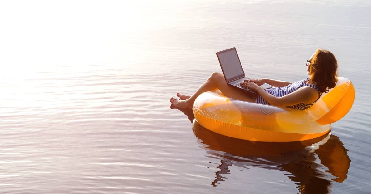 Unlock Your Dream Career: 10 High-Paying Remote Entry-Level Jobs Starting at $69K