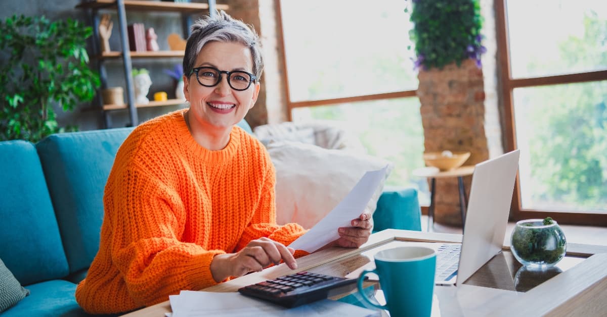 9 Legitimate Remote Jobs That Pay $60/Hour or More – Your Ticket to a Six-Figure Work-From-Home Career