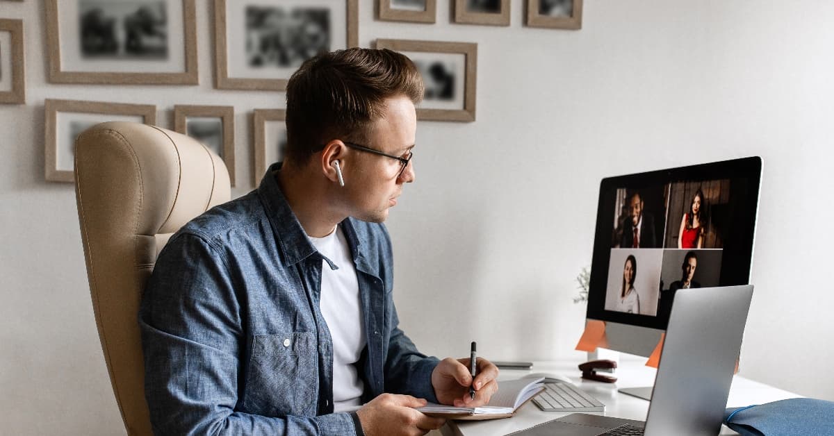 Unlock High-Paying Remote Careers: 10 Jobs That Pay $55+ Per Hour