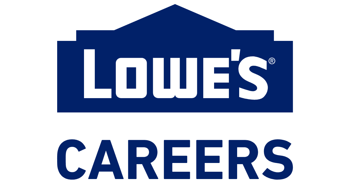 Unlock Your Career Potential: Explore Job Opportunities at Lowe's Today!