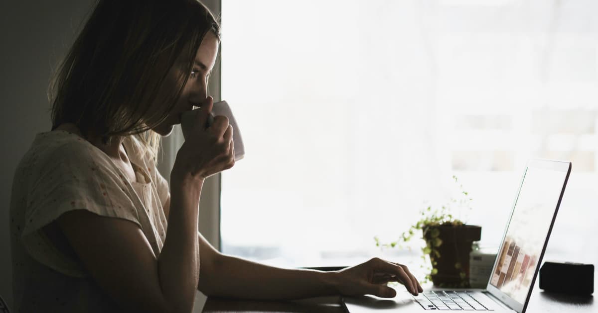 Why Remote Work Strengthens Families and Communities: A Catholic Perspective