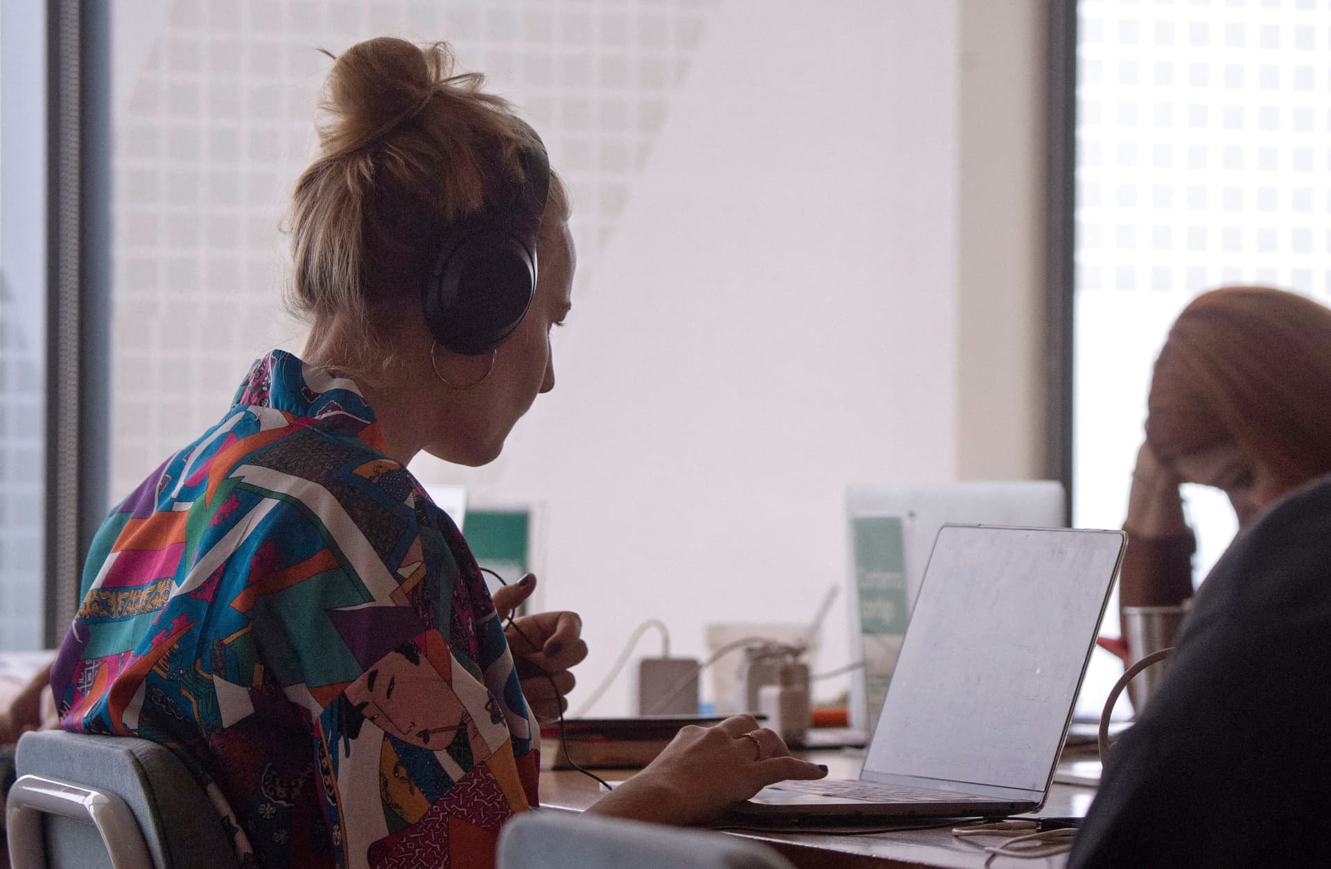 Japan's New Digital Nomad Visa: A Game Changer for Remote Workers and Local Economies