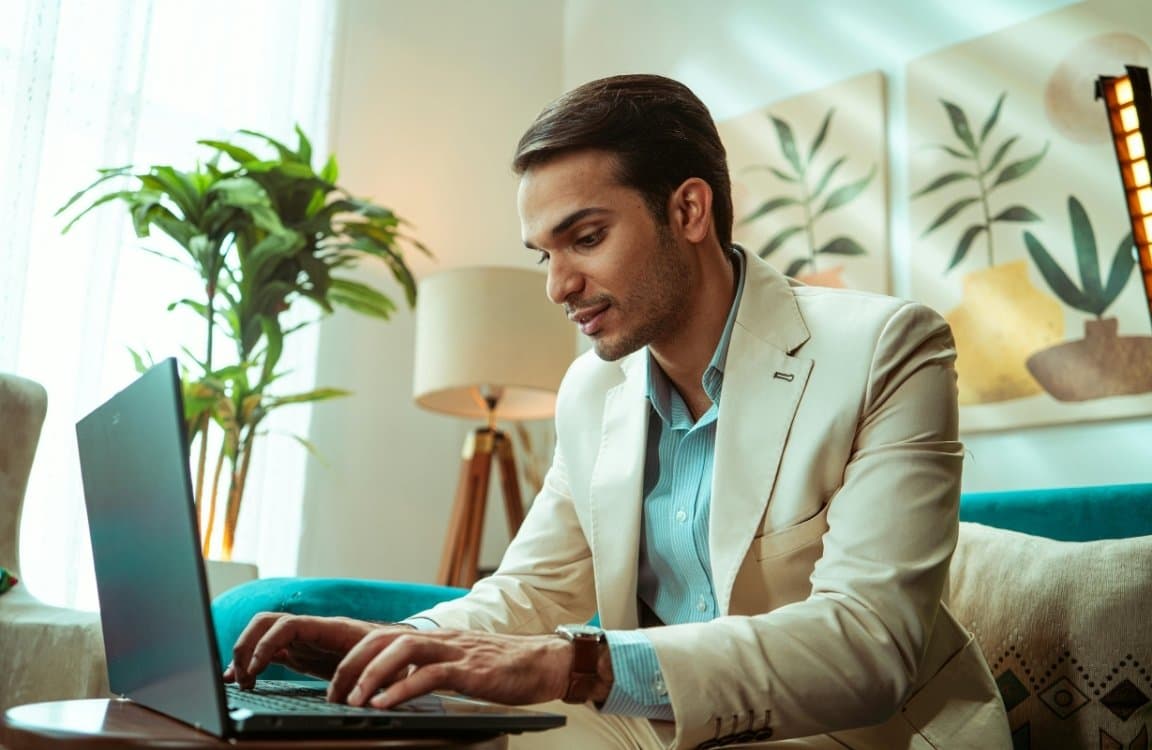 New Jersey Ranks 6th Best State for Remote Work: How Your Location Impacts Productivity and Savings
