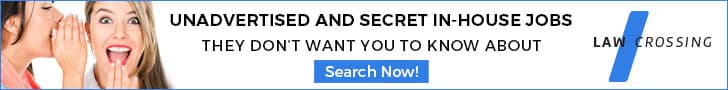 Top Industries for Remote In-House Counsel Jobs in 2026