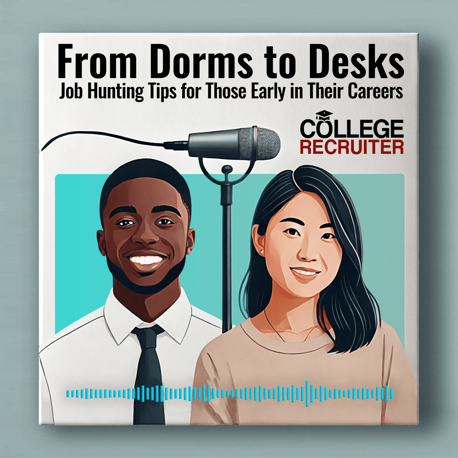 Unlocking the Secrets of Remote Work: Insights for Early-Career Professionals
