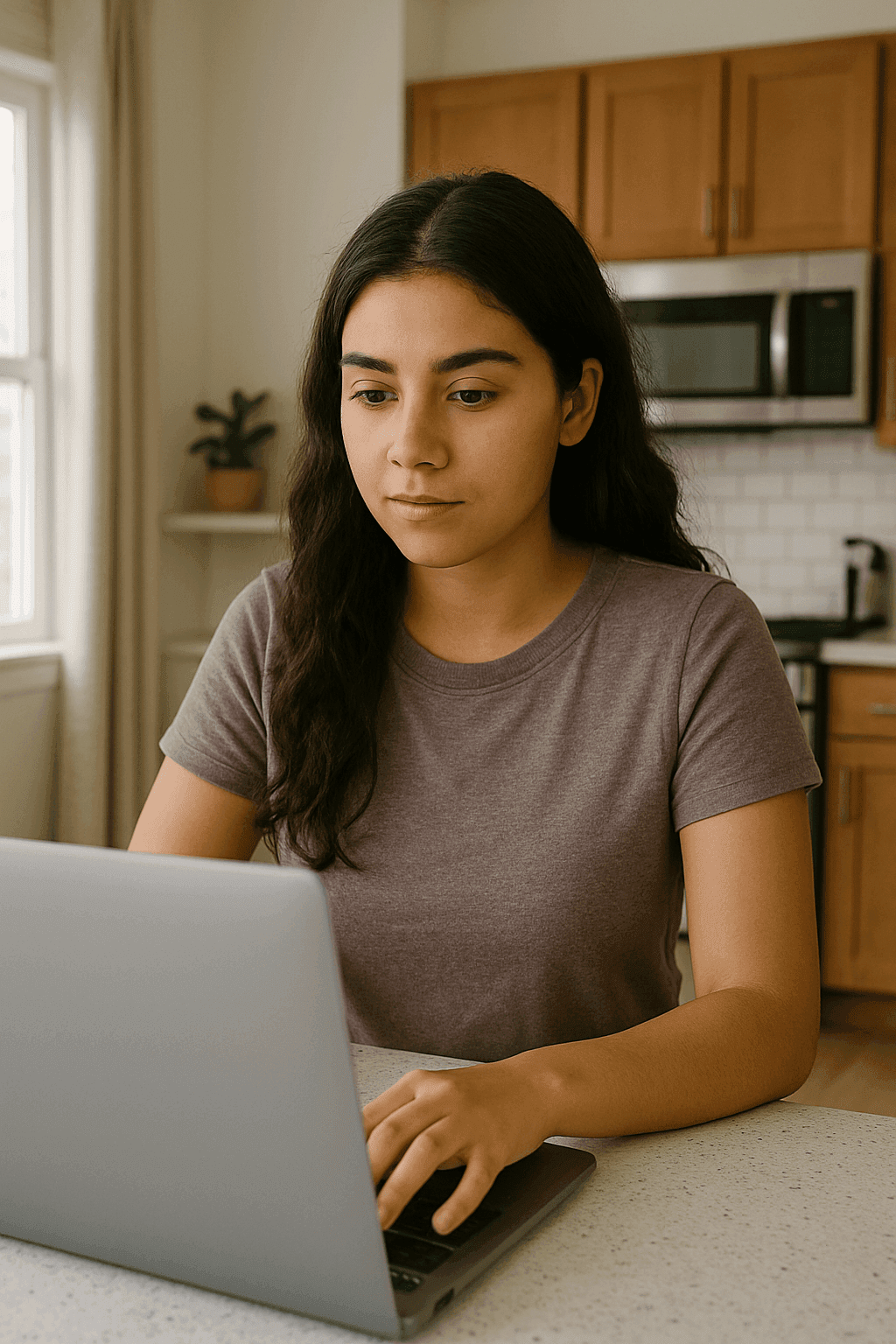 Why Remote Work, Not AI, Is Crushing Entry-Level Job Prospects