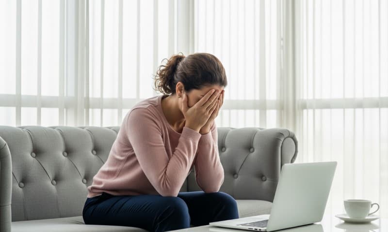 Your Remote Work Rights in 2026: How Discrimination Laws Still Protect You From Home