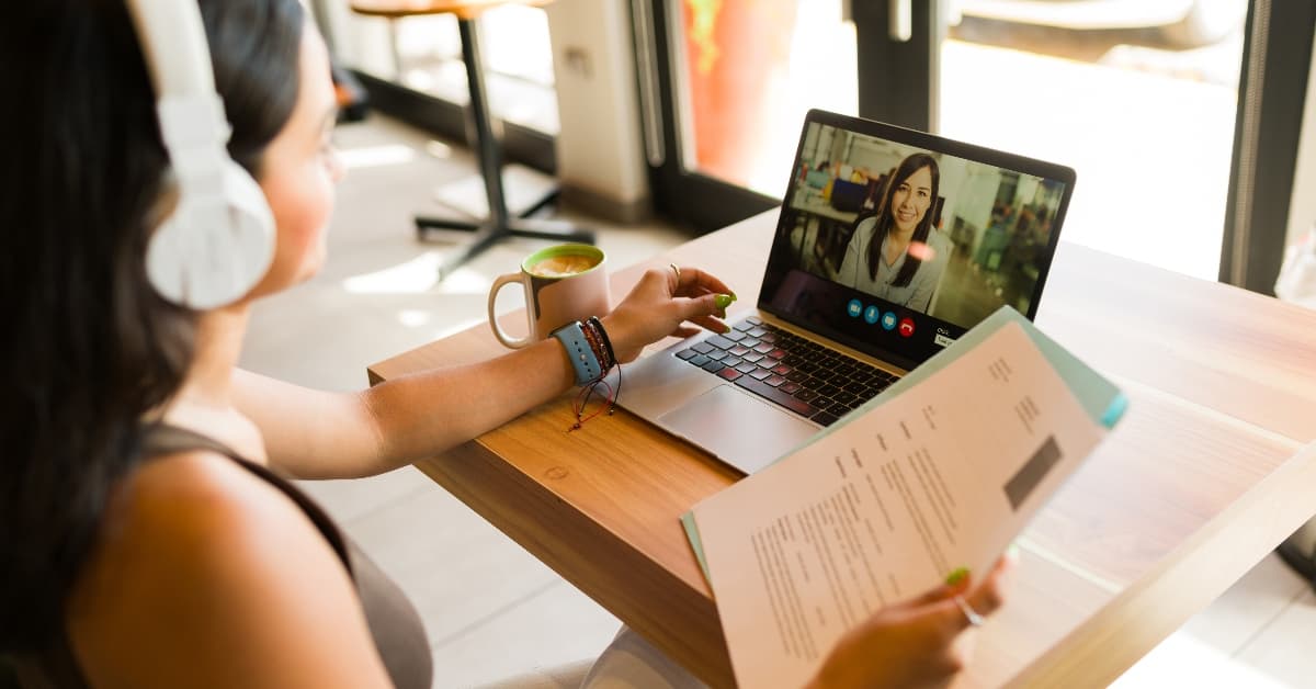 Unlock Your Earning Potential: 15 High-Paying Remote Jobs That Pay Over $35 an Hour