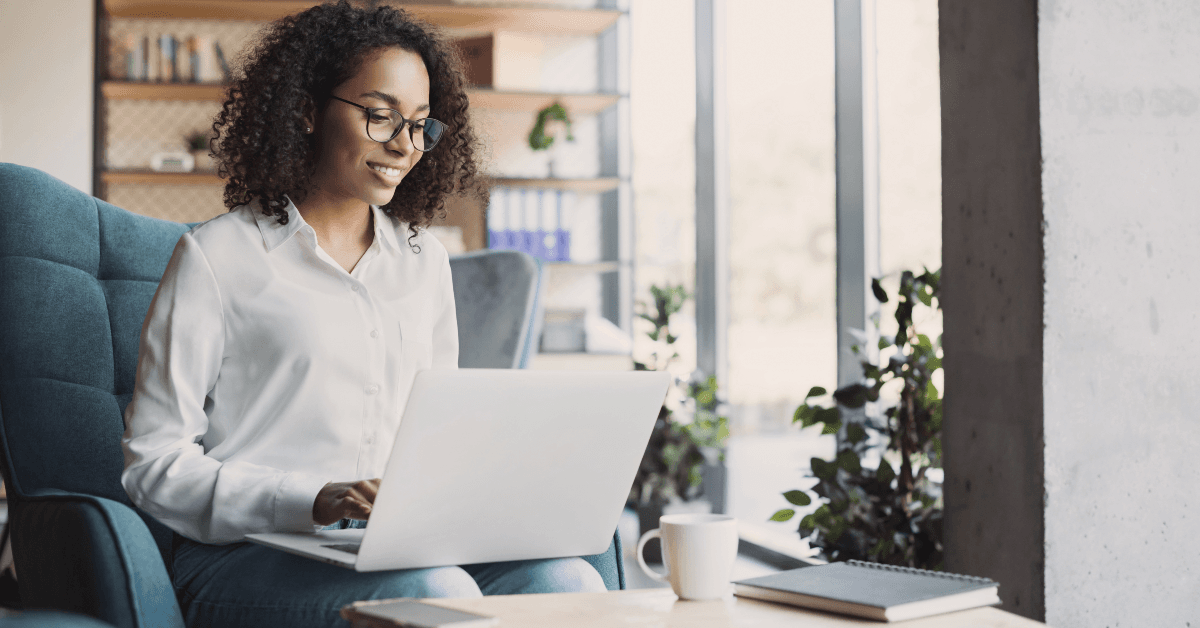 Top 15 High-Paying Remote Entry-Level Jobs in 2026: Earn Big from Home