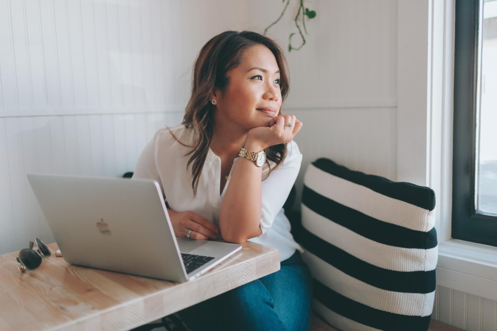 Discover 22 Exciting Startups Hiring Remote Workers Right Now!