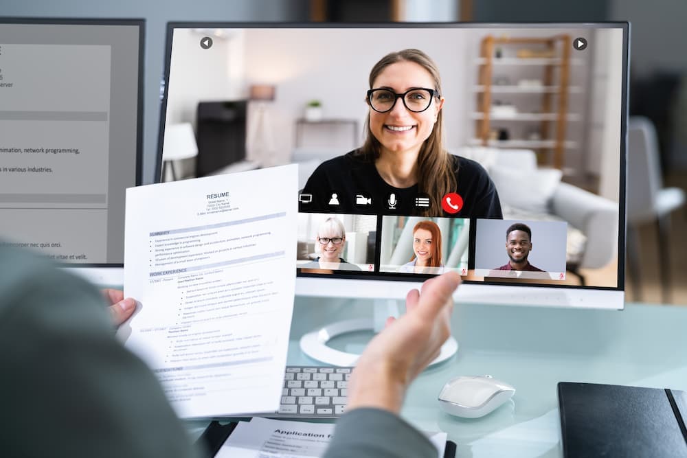 Hybrid Work Wins: Why Employers Are Embracing Flexibility and Employees Are Trading Pay for Freedom