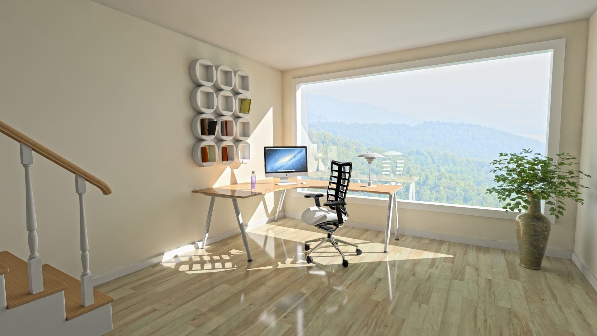 Unlock Your Dream Remote Job: Top 10 Roles That Let You Work From Anywhere
