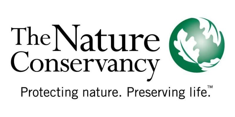 Unlock a Remote Career in Climate Finance: The Nature Conservancy's Policy Associate Role