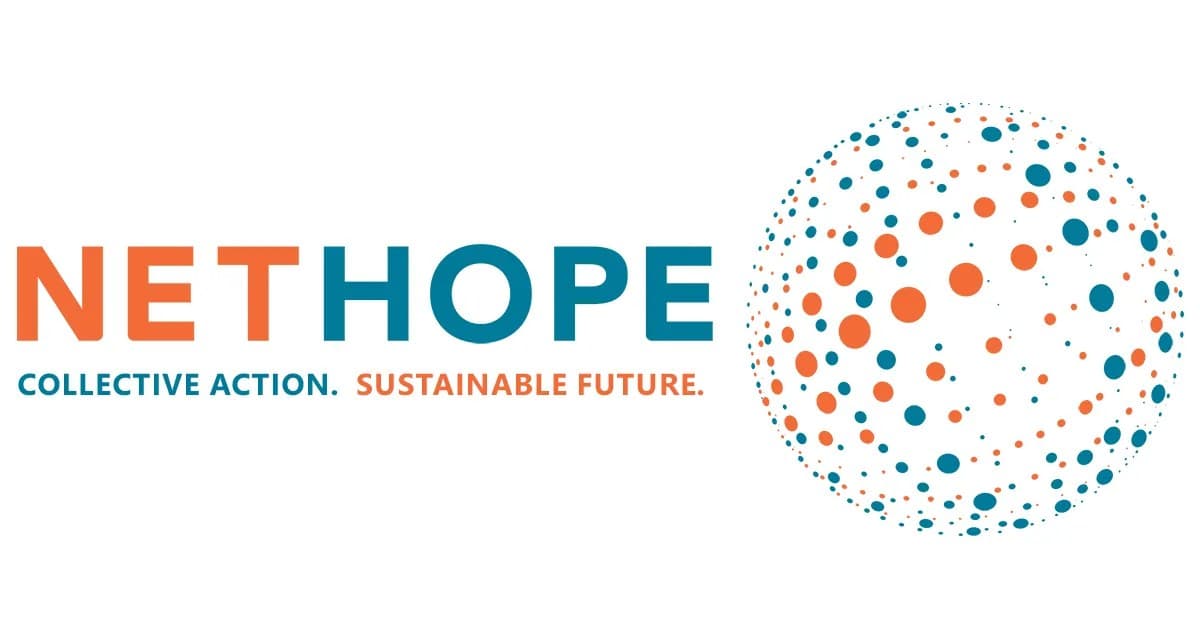 Unlock Your Dream Remote Job: NetHope's Communications Manager Role Awaits You!