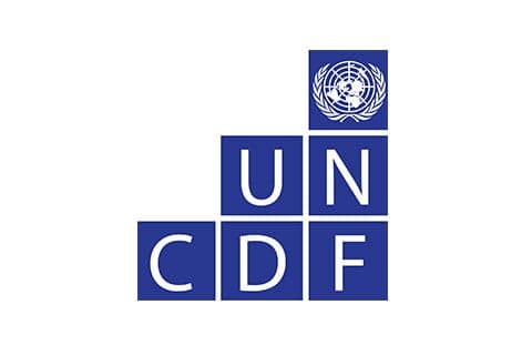 Unlock a Rewarding Remote Career with the United Nations: Programme Management Specialist Role Now Open!