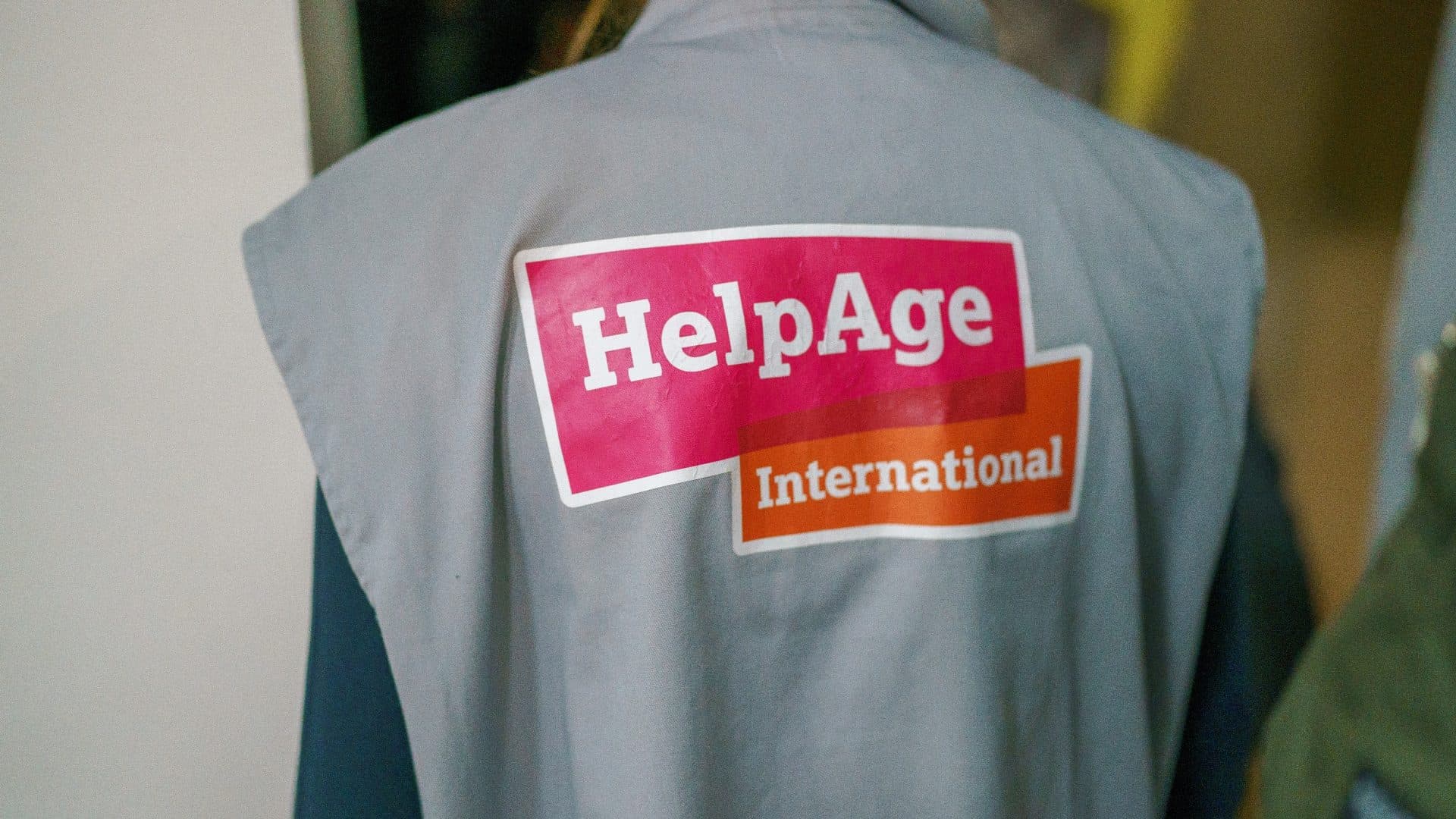 Unlock Your Remote Career: Network Development Associate Role in Latin America & Caribbean
