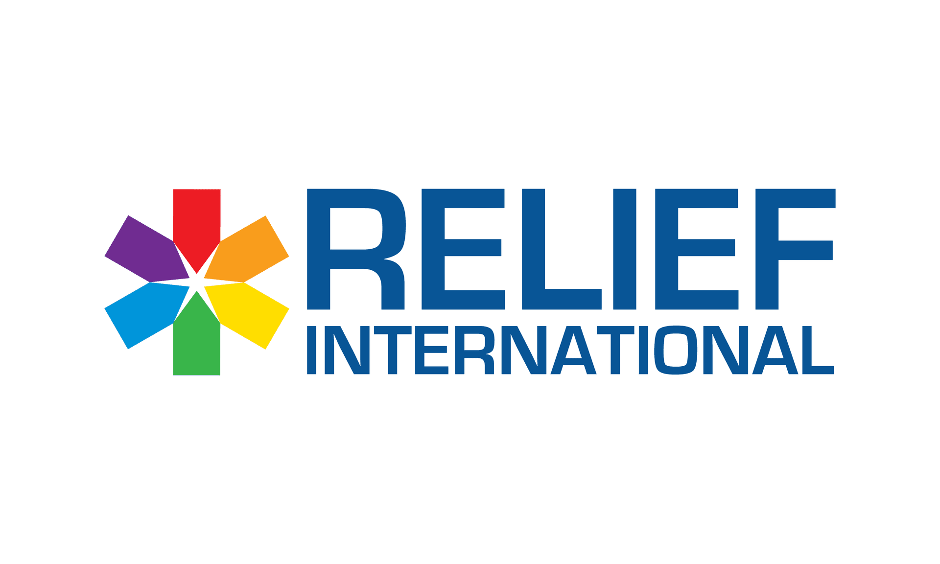 Unlock a Rewarding Remote Career: Desk Coordinator Role with Global Impact and Travel