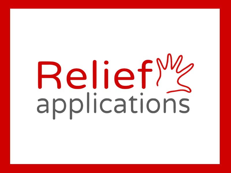 Fully Remote HR & Talent Acquisition Manager Role at Relief Applications – Apply by 2026