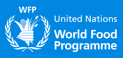 Join the World Food Programme as a Global Marketing Coordinator – Remote Role with Global Impact