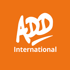 Unlock a Rewarding Remote IT Manager Role with a Global Disability Justice Organization