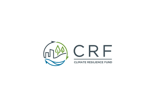 Shape the Future of Climate Resilience: Join a Fully Remote Leadership Role with High Impact