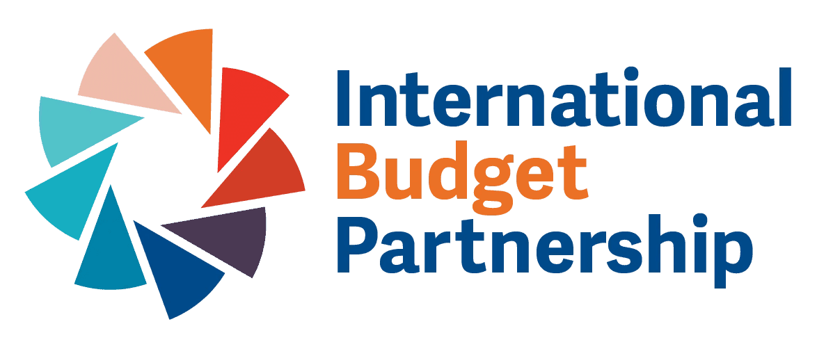 Unlock Your Global Career: Senior Research Role in Fiscal Justice (Remote Worldwide)