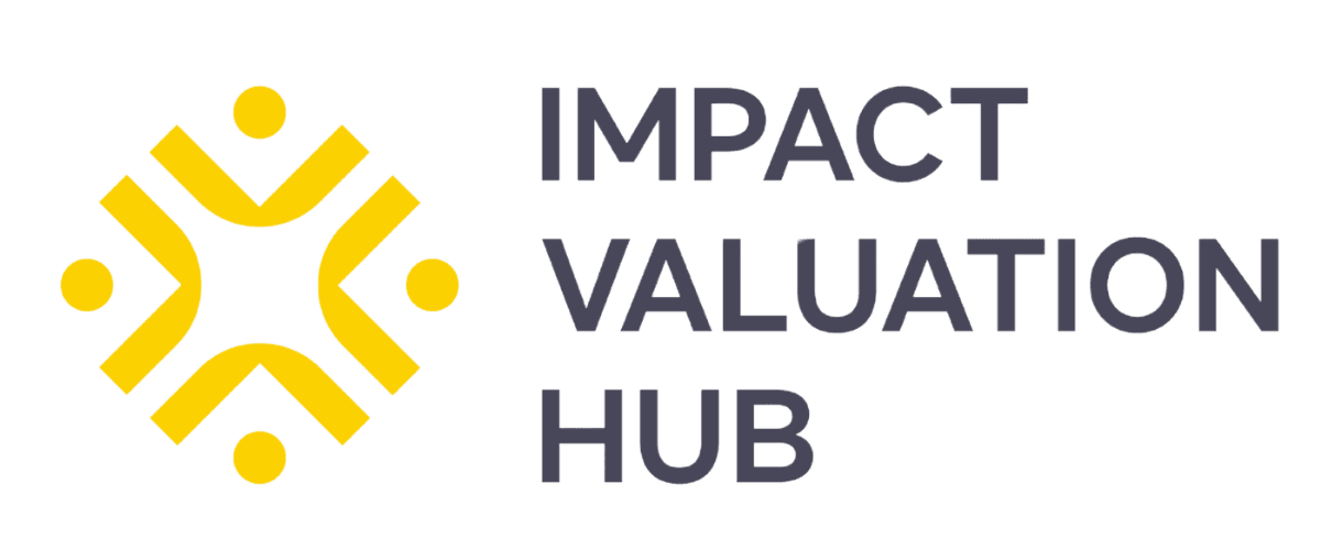 Unlock Your Remote Career in Impact Investing: Project Coordination Role at Impact Valuation Hub