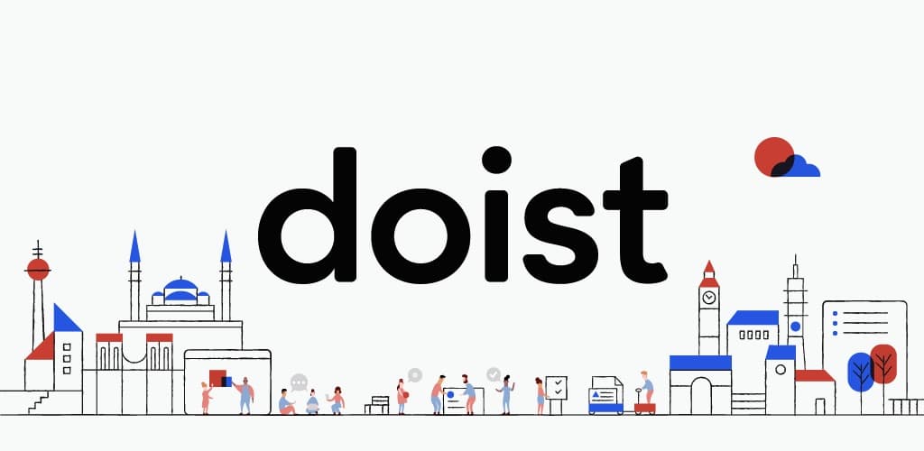 Doist Opens Remote Talent and People Operations Role – Apply by June 1