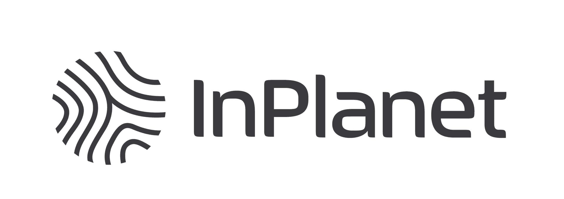 Lead the Carbon Removal Revolution: InPlanet Seeks Remote Head of Carbon