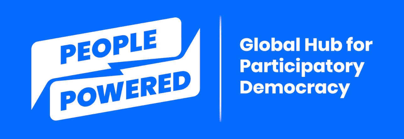 Fully Remote Program Associate Role at People Powered – Apply by May 2026