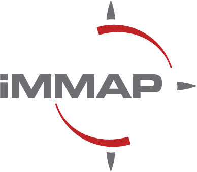 Earn Up to $7,000/Month: Remote Disaster Risk Management Specialist Role at iMMAP