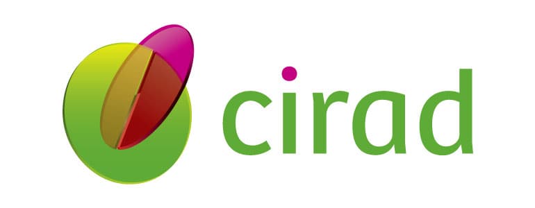 CIRAD Seeks Remote Sensing Scientist to Drive Agricultural Transitions in the Global South