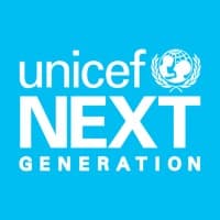 UNICEF Seeks Remote Project Manager for Global Digital Fundraising Platform – Apply Now