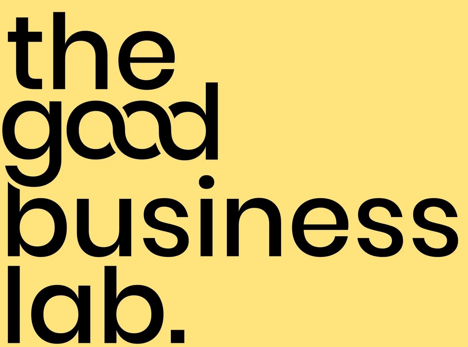 Unlock a Remote Research Career in India: Good Business Lab Seeks PhD Fellows