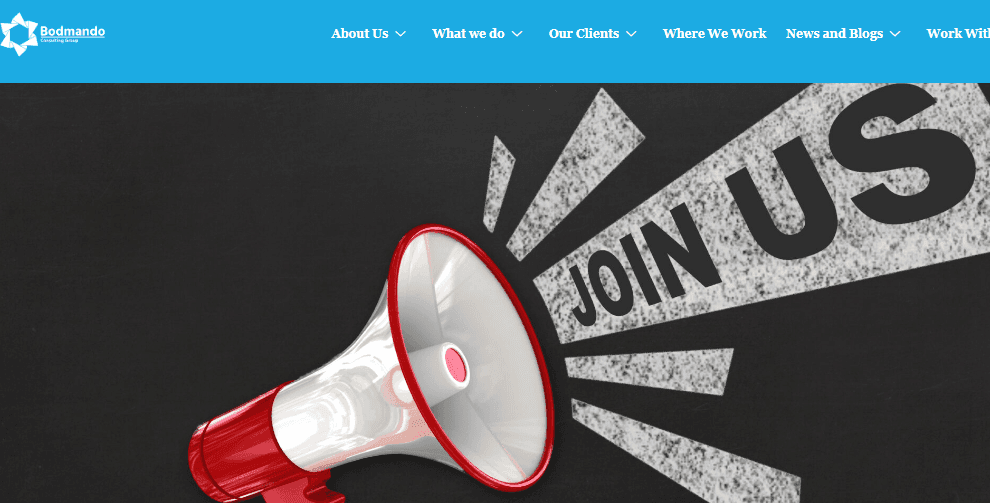 Unlock Global Impact: Remote Evaluation Consultant Role at Bodmando Consulting Group – Apply by Nov 2026
