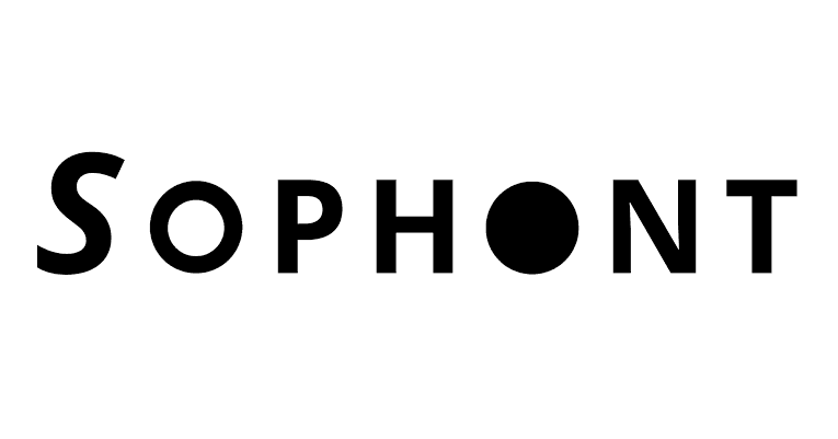 Unlock a $300K Remote Role: Lead Medical AI Evaluations at Sophont