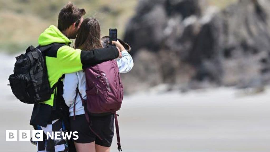 New Zealand's New Visa Rules: A Game Changer for Digital Nomads and Tourism
