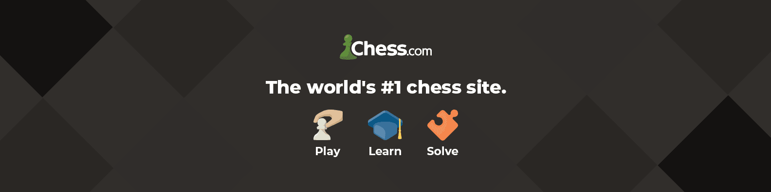 Join the Global Chess Community: Explore Remote Opportunities at Chess.com!