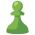Chess.com
