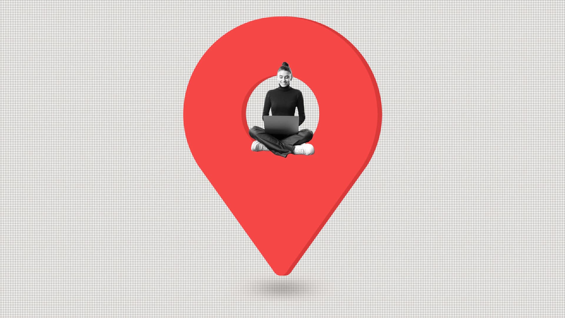 Geopolitics Is Reshaping Remote Work: The Hidden Forces Changing Your Job