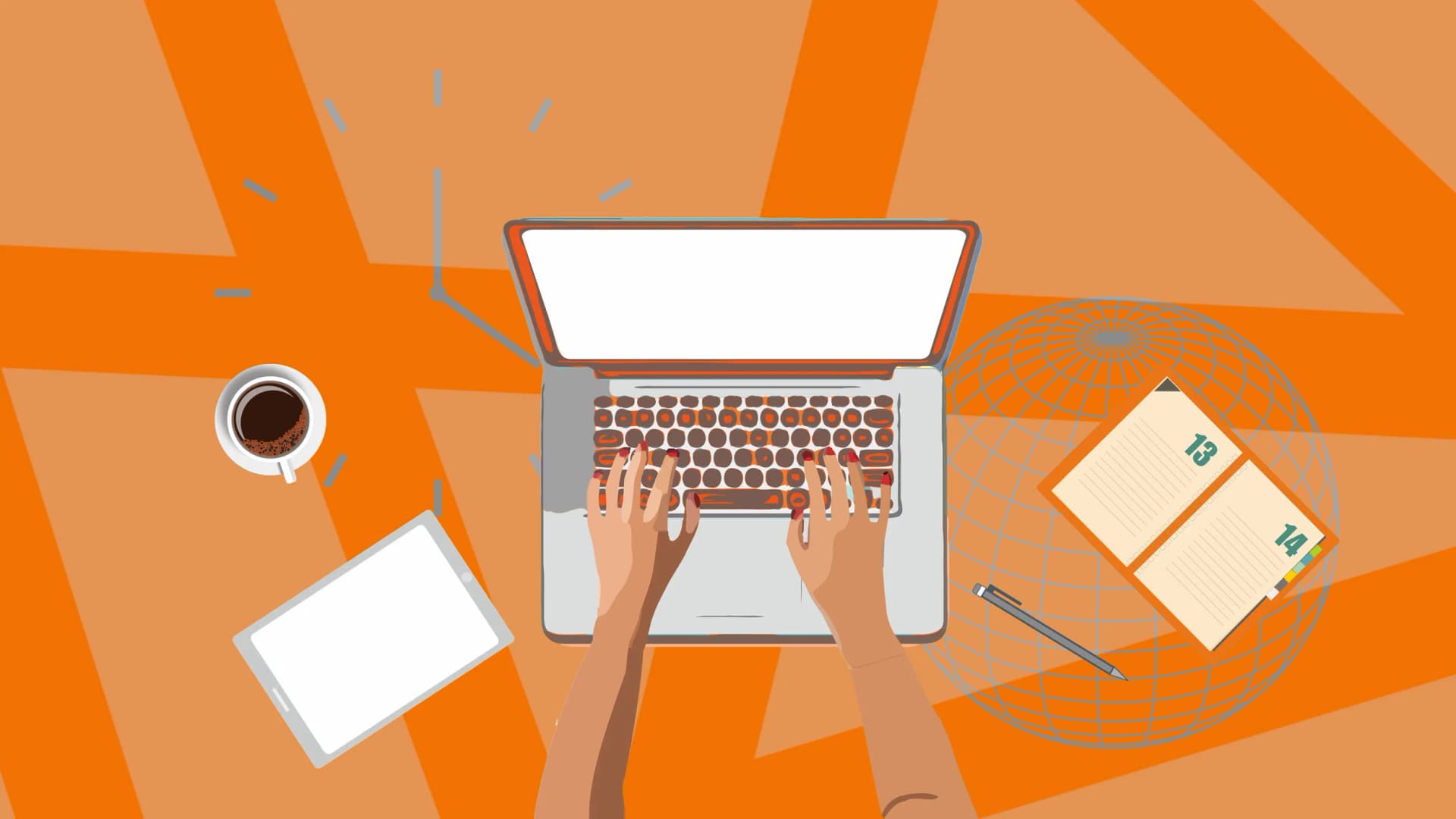 Discover the Top 5 Remote Job Sites for 2026: Your Ultimate Guide to Landing a Work-From-Home Role
