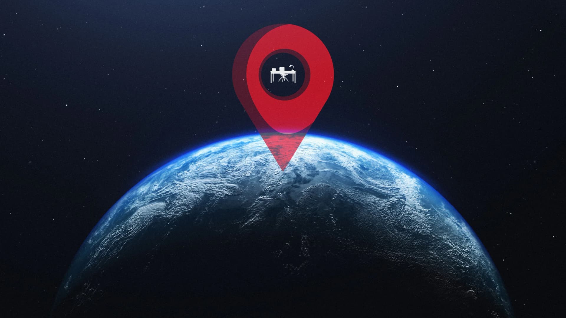 Unlock Global Freedom: Top Tech Jobs That Let You Work From Anywhere on Earth
