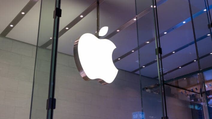 Apple Remote Jobs