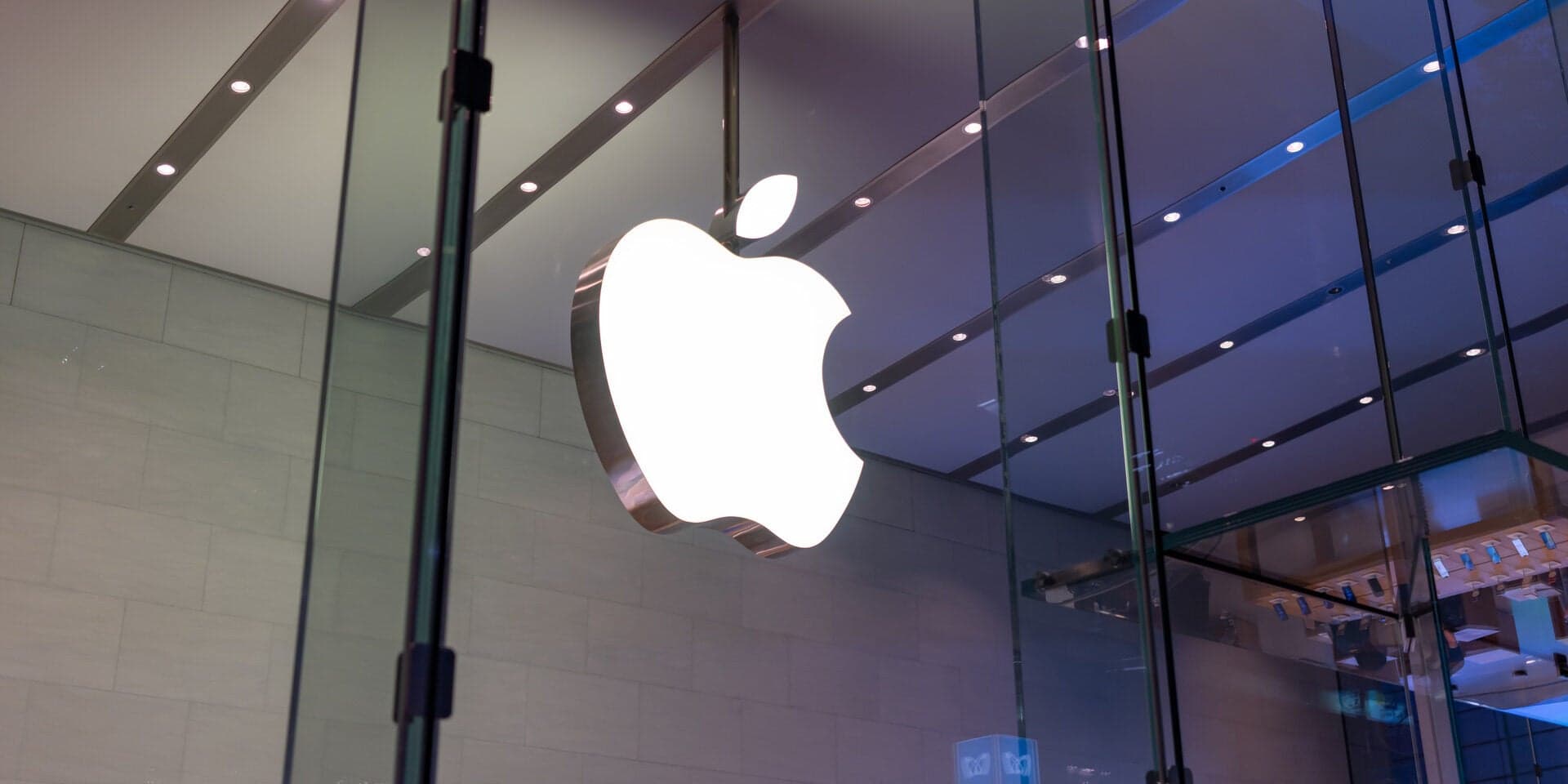 Unlock Your Dream Remote Career: Explore Apple's Top Remote Job Openings for February 2025!