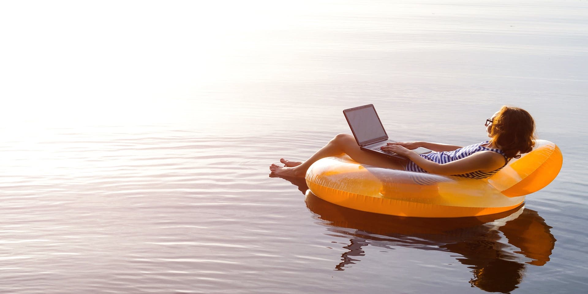 Google Remote Jobs in September 2024: Find Your Dream Role!