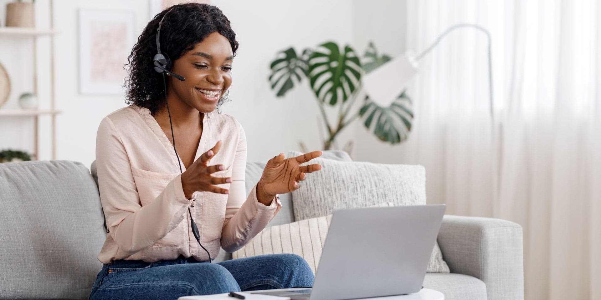 Unlock Your Dream Remote Job: Apple and Beyond in September 2024