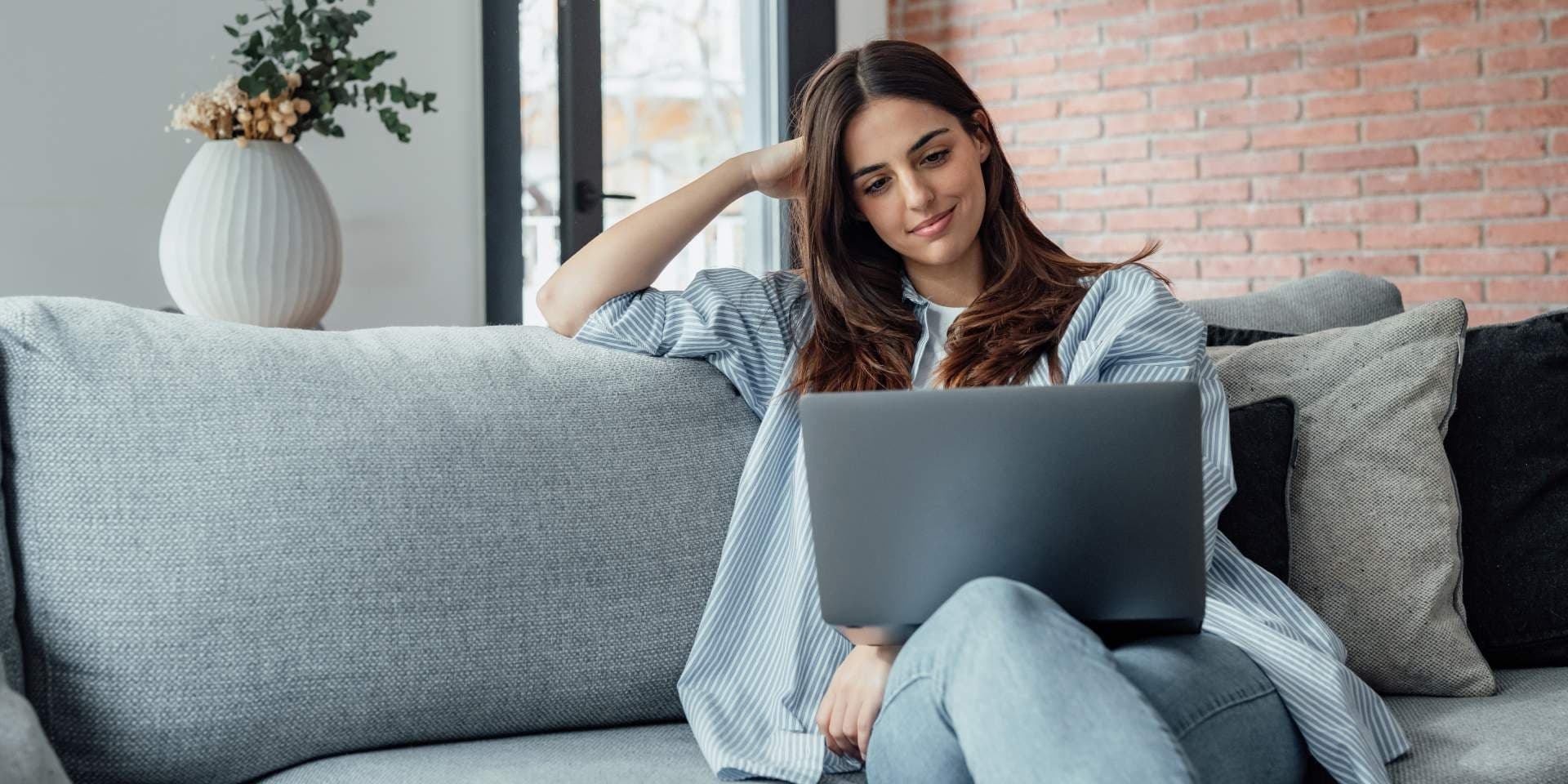 Unlocking Remote Government Jobs: Your Guide to Work from Home Opportunities in October