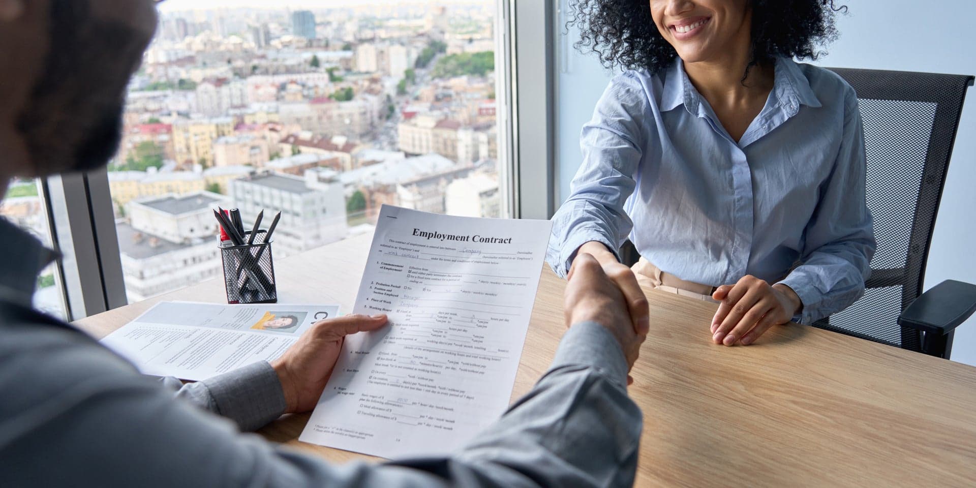 Unlock Your Potential: 10 Exciting Entry-Level Remote Jobs You Can Start Today!